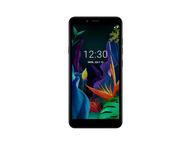 Смартфони LG K20 (2019) 16GB