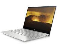 Лаптопи HP ENVY 13-aq0002nu