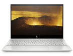 Лаптопи HP ENVY 13-aq0010nu