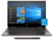Лаптопи HP Spectre x360 13-ap0011nu