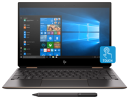 Лаптопи HP Spectre x360 13-ap0011nu