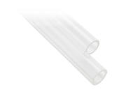 Тръби EK-HD PETG Tube 10/12мм 1000мм (2бр)