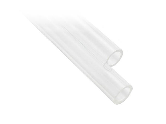 Тръби EK-HD PETG Tube 10/12мм 1000мм (2бр)