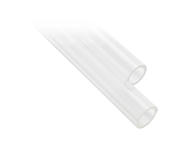 Тръби EK-HD PETG Tube 12/16мм 1000мм (2бр)