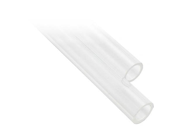 Тръби EK-HD PETG Tube 12/16мм 1000мм (2бр)