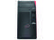 Компютри Fujitsu Celsius W580