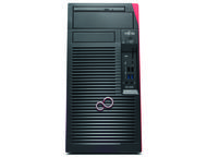Компютри Fujitsu Celsius W580