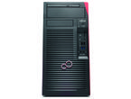 Компютри Fujitsu Celsius W580