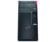Компютри Fujitsu Celsius W580