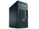 Компютри Fujitsu Celsius W580