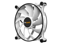 Вентилатори be quiet! Shadow Wings 2 White | 140mm