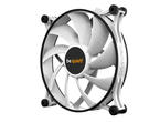 Вентилатори be quiet! Shadow Wings 2 White | 140mm