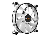 Вентилатори be quiet! Shadow Wings 2 White | 140mm