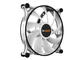 Вентилатори be quiet! Shadow Wings 2 White | 140mm