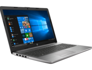 Лаптопи HP 255 G7