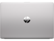 Лаптопи HP 255 G7