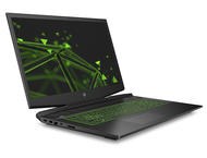 Лаптопи HP Pavilion Gaming 17-cd0016nu