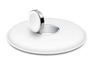 Каишки Apple Watch Magnetic Charging Dock