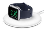 Каишки Apple Watch Magnetic Charging Dock