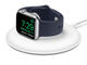 Каишки Apple Watch Magnetic Charging Dock