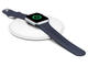 Каишки Apple Watch Magnetic Charging Dock