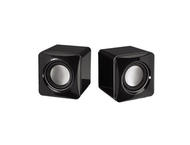 Колони Hama Sonic Mobil 80