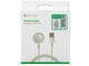 Каишки 4smarts Wireless Charger VoltBeam Mini 2.5W  (60см.)