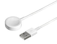 Каишки 4smarts Wireless Charger VoltBeam Mini 2.5W (2м.)