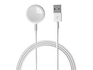 Каишки 4smarts Wireless Charger VoltBeam Mini 2.5W (1 м)