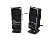 Колони Hama Sonic Mobil 140