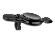 Каишки 4smarts Apple Watch Inductive Charging Adapter 