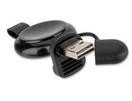 Каишки 4smarts Apple Watch Inductive Charging Adapter 