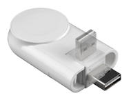 Каишки 4smarts Inductive Charging Adapter 4-Way