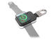 Каишки 4smarts Inductive Power Bank
