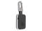 Каишки 4smarts Inductive Power Bank