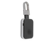 Каишки 4smarts Inductive Power Bank