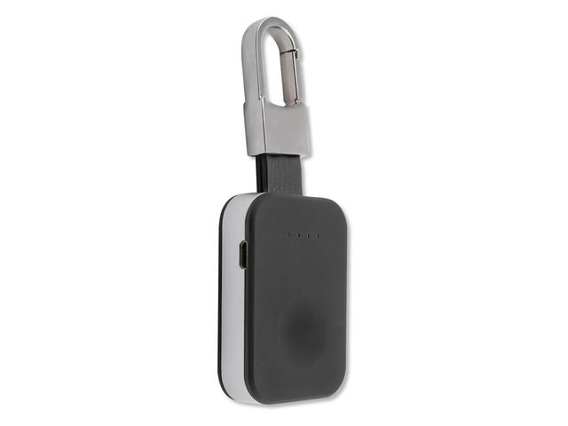 Каишки 4smarts Inductive Power Bank