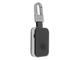Каишки 4smarts Inductive Power Bank