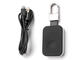 Каишки 4smarts Inductive Power Bank