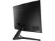 Монитори Samsung C27R500FHU