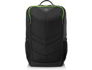 Чанти за Лаптопи HP Pavilion 15 Gaming Backpack 400