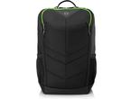 Чанти за Лаптопи HP Pavilion 15 Gaming Backpack 400