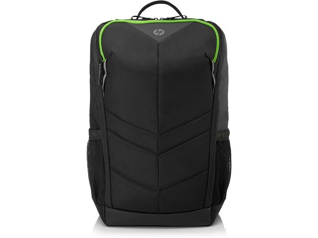 Чанти за Лаптопи HP Pavilion 15 Gaming Backpack 400