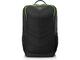 Чанти за Лаптопи HP Pavilion 15 Gaming Backpack 400