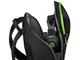 Чанти за Лаптопи HP Pavilion 15 Gaming Backpack 400