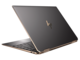 Лаптопи HP Spectre x360 13-ap0010nu