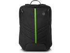 Чанти за Лаптопи HP Pavilion 17 Gaming Backpack 500