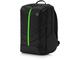 Чанти за Лаптопи HP Pavilion 17 Gaming Backpack 500