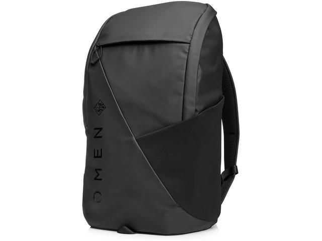 Чанти за Лаптопи HP OMEN Transceptor 15 Backpack