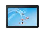 Таблети Lenovo Tab Е10 16GB, черен цвят